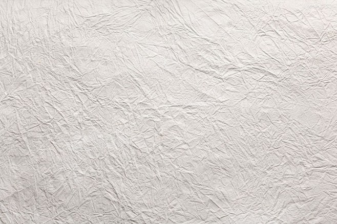紙板容器制造中的褶皺紋理 美學、功能與工藝的融合